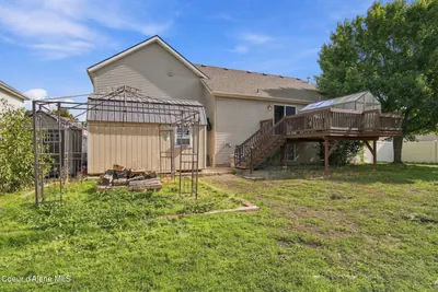 Property 26-9740 - Photo 25