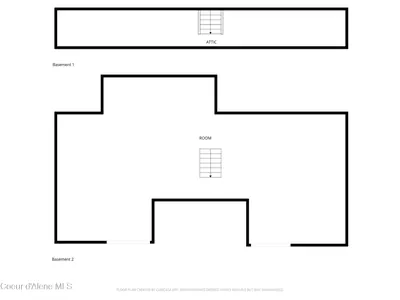 Property 26-9505 - Photo 55