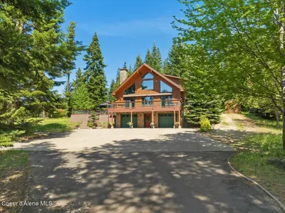 Property 26-4985 - Photo 60