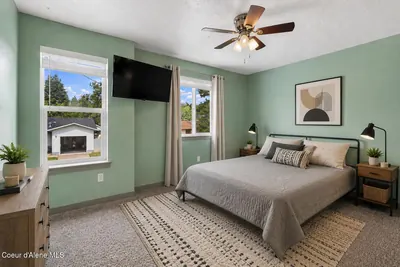 Property 26-7442 - Photo 19