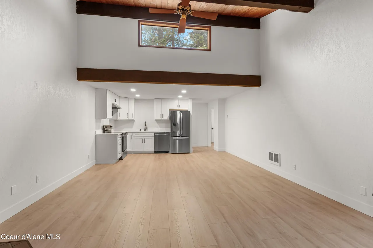 Property 26-10613 - Photo 1