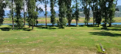Property 26-1448 - Photo 4