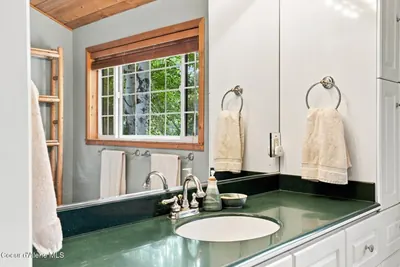 Property 26-8534 - Photo 26