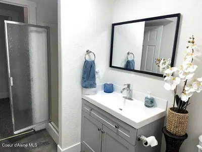 Property 26-9724 - Photo 11