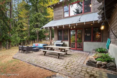Property 26-9505 - Photo 25