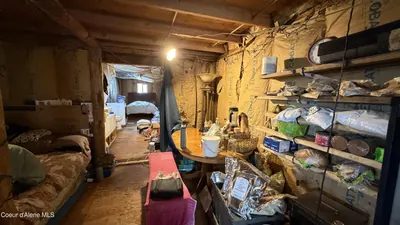Property 26-2632 - Photo 7