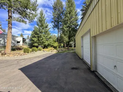 Property 26-9982 - Photo 38