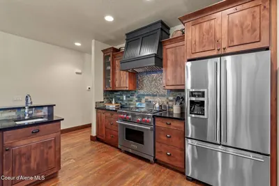 Property 26-3558 - Photo 15