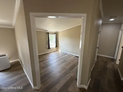 Property 26-8459 - Photo 26
