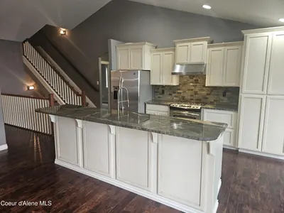 Property 26-8487 - Photo 6