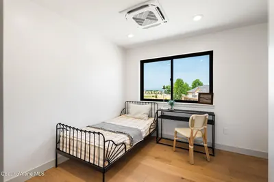 Property 26-8497 - Photo 58