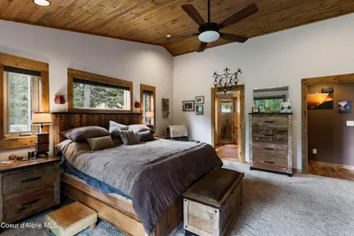 Property 26-8705 - Photo 42