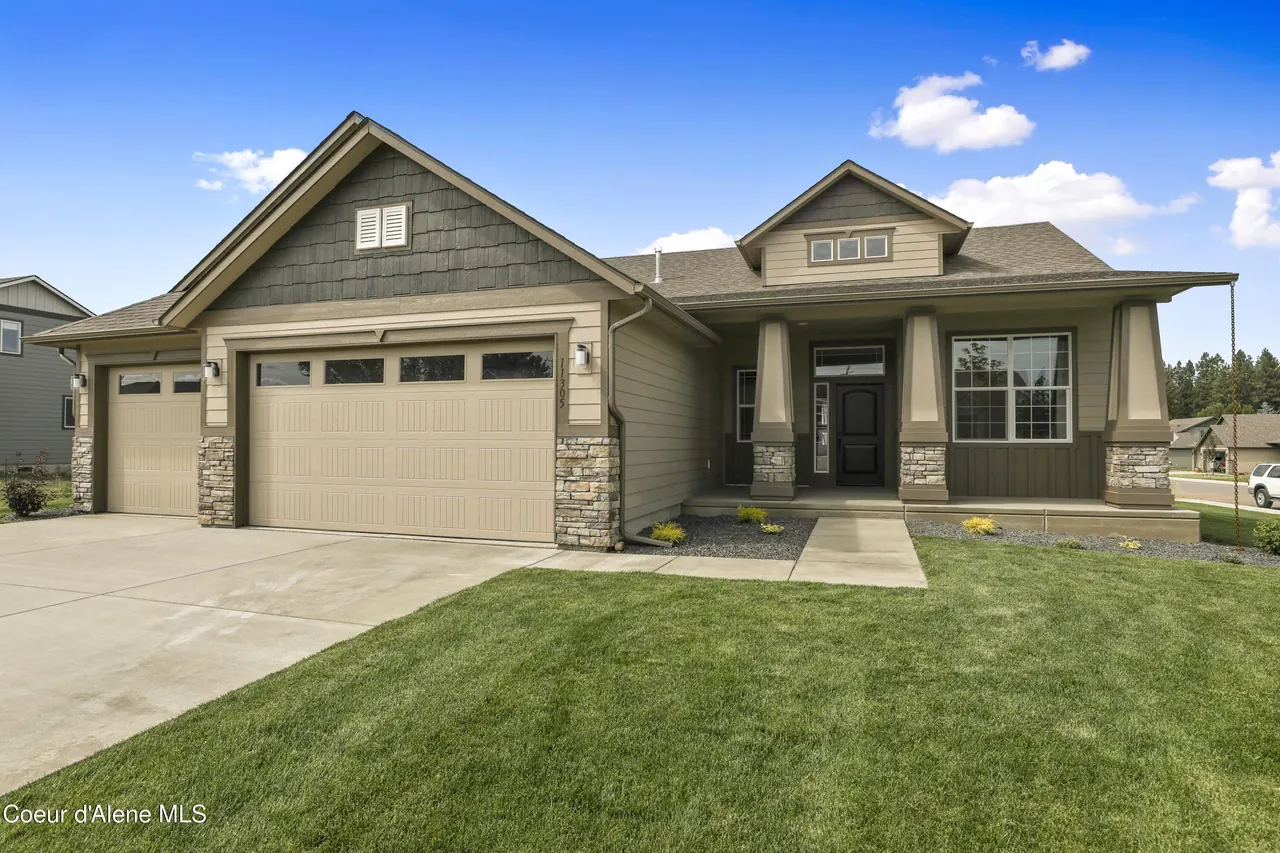 Property 25-11239 - Photo 1