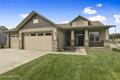 Property 25-11239 - Photo 1