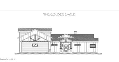 Property 24-9271 - Photo 1