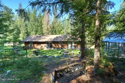 Property 26-7106 - Photo 1