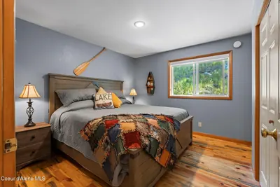 Property 26-6939 - Photo 11