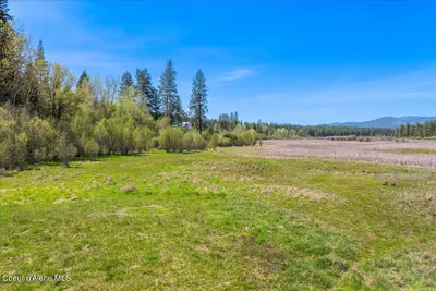 Property 26-9598 - Photo 28