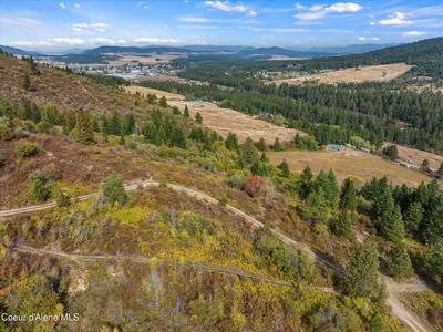 Property 26-10422 - Photo 14