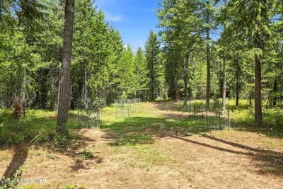 Property 26-8552 - Photo 50