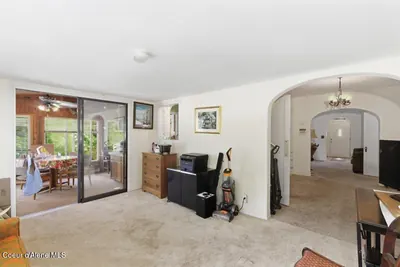 Property 26-5134 - Photo 12