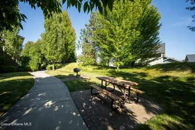 Property 26-8912 - Photo 38