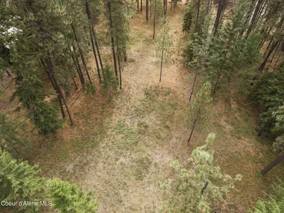 Property 26-9935 - Photo 9