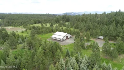 Property 26-3998 - Photo 23