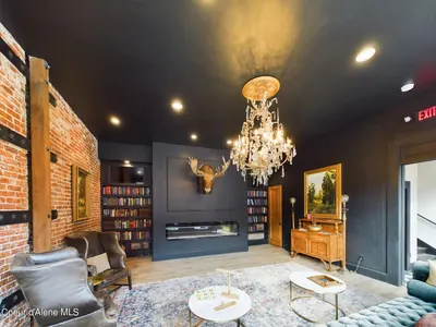 Property 26-9007 - Photo 15