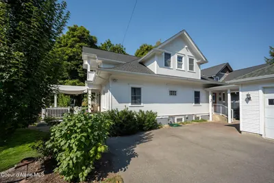 Property 26-8821 - Photo 45
