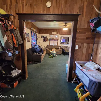 Property 26-5270 - Photo 11