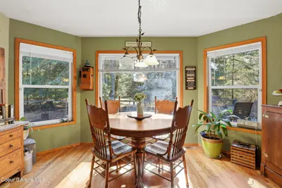Property 26-5516 - Photo 15