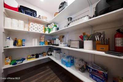 Property 26-7659 - Photo 20