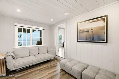 Property 26-7790 - Photo 19
