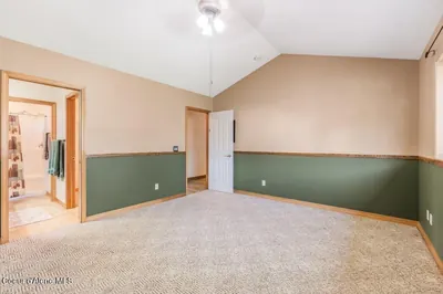 Property 26-9702 - Photo 32