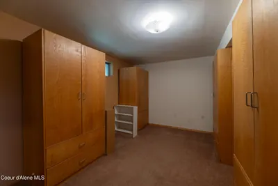 Property 26-9755 - Photo 33