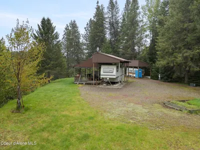 Property 26-2356 - Photo 9