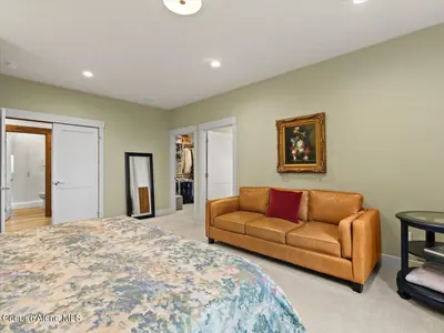 Property 26-10593 - Photo 29