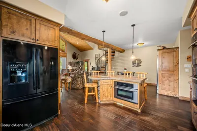 Property 26-9338 - Photo 36