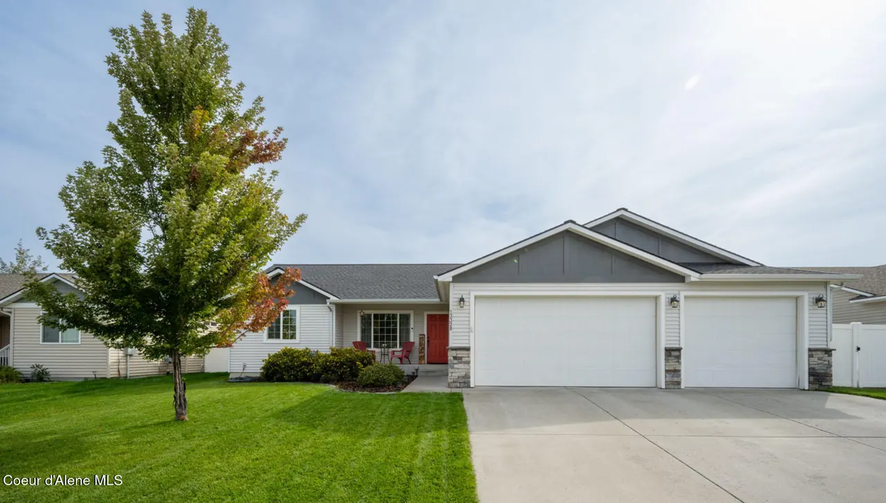 Property 26-9336 - Photo 1