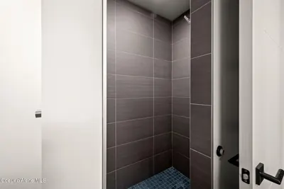 Property 26-9015 - Photo 17