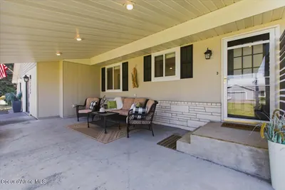 Property 26-8618 - Photo 5