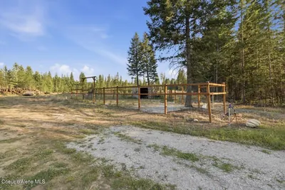 Property 26-8352 - Photo 61