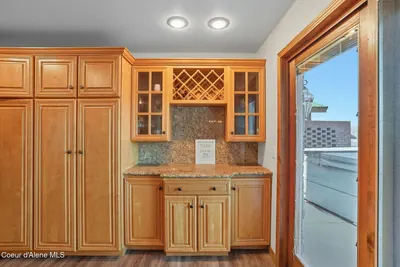 Property 26-8308 - Photo 54