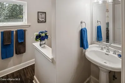 Property 26-1774 - Photo 22