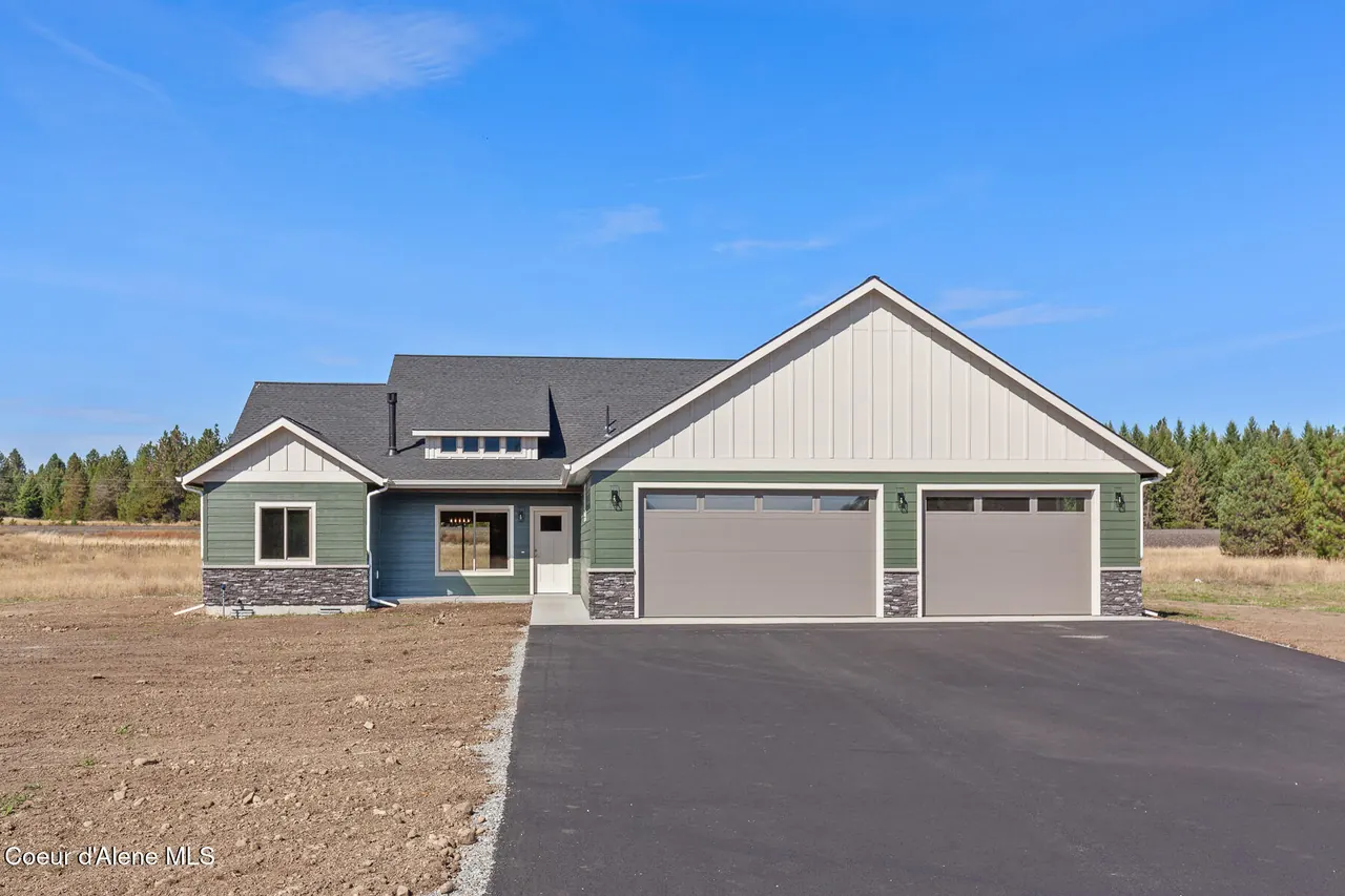 Property 26-9663 - Photo 1