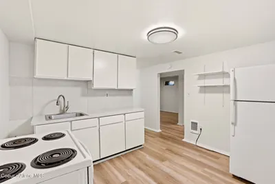 Property 26-4769 - Photo 9