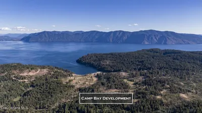 Property 26-3733 - Photo 9