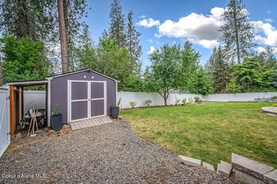Property 26-6696 - Photo 49