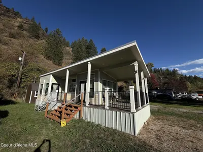 Property 26-9947 - Photo 2